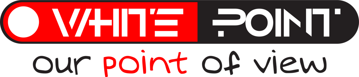 White Point